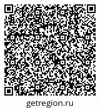 79068147491
