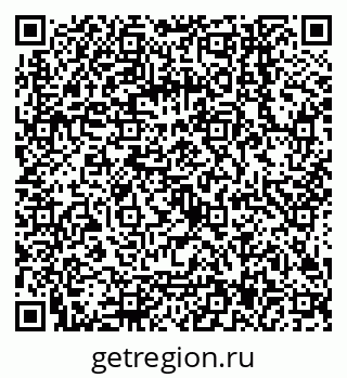 79068147492