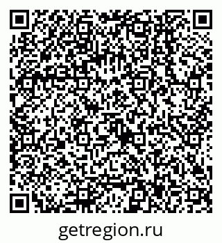 79068147493