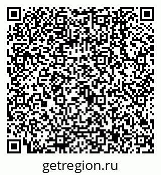 79068147494