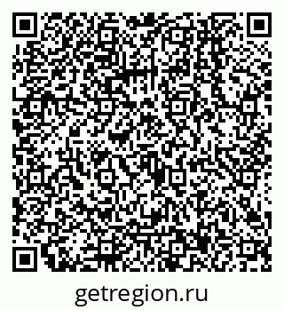 79068147496