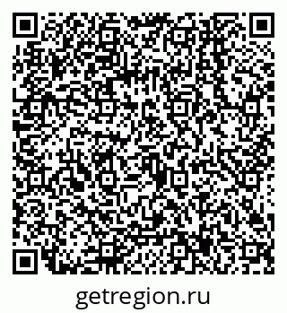 79068147497