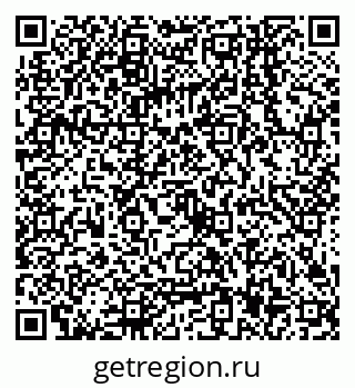 79068147498