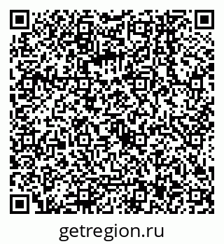 79068147500