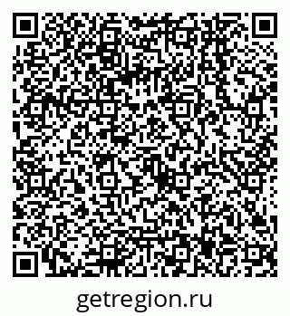 79068147501