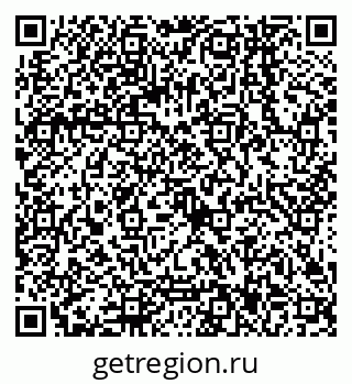 79068147503