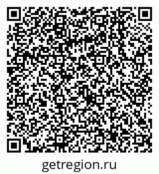 79068147504