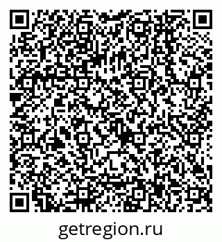 79068147505