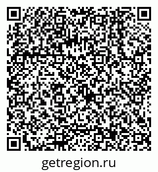 79068147506