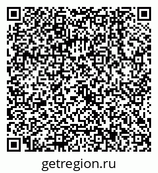 79068147507