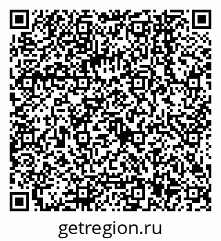 79068147508