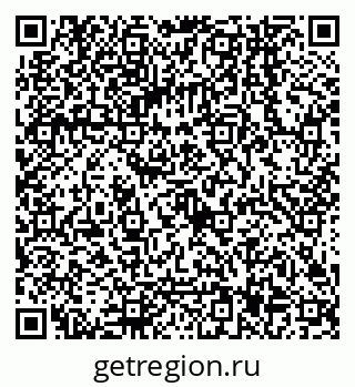 79068147509