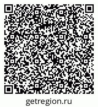 79068147510