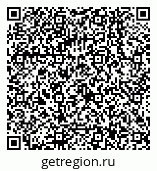 79068147511