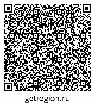 79068147512