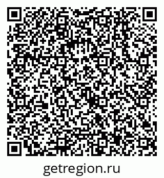 79068147514