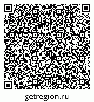 79068147516
