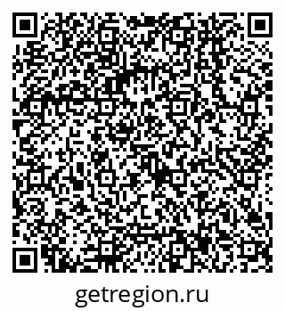 79068147517