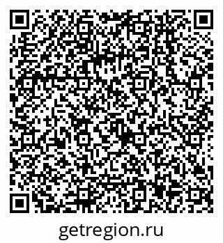 79068147518