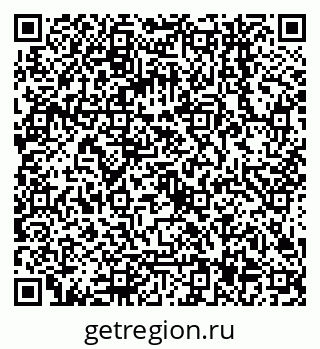 79068147519