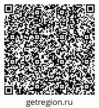 79068147521