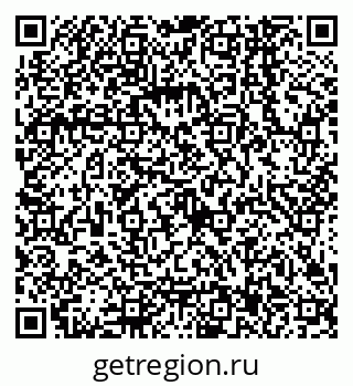 79068147524