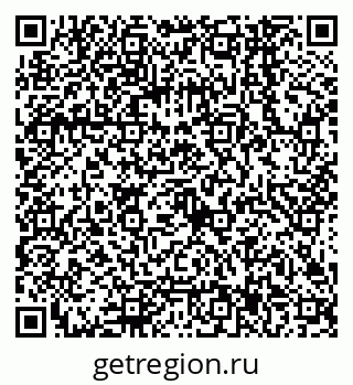 79068147525