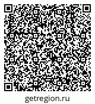 79068147526