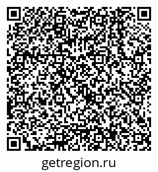 79068147527