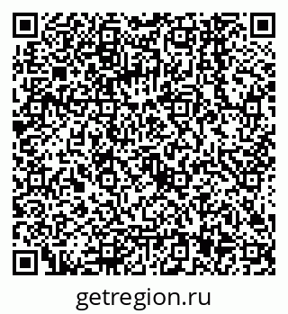 79068147528