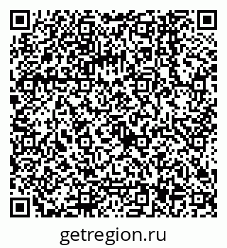 79068147529