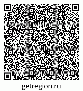 79068147533