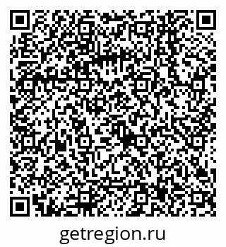 79068147534