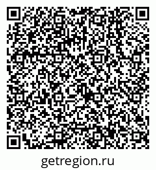 79068147537