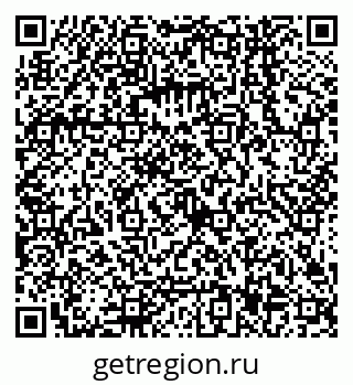 79068147539