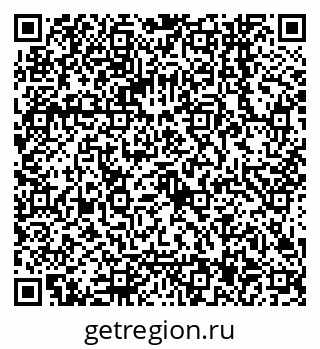79068147540