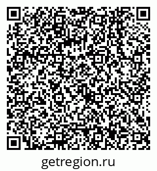 79068147541