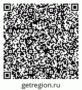 79068147542