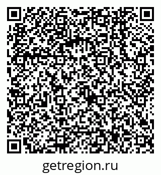 79068147543