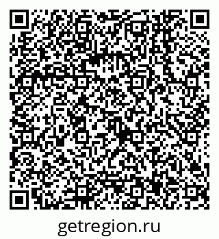 79068147544