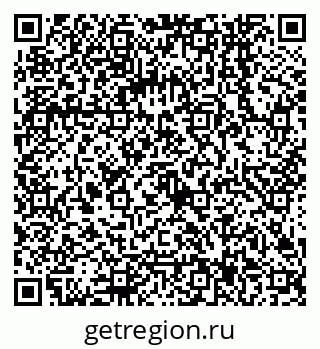 79068147545