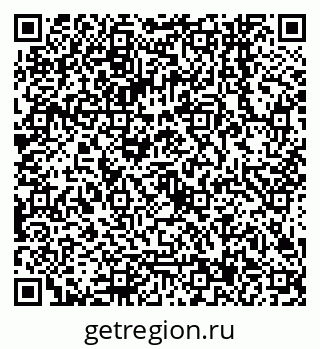 79068147546