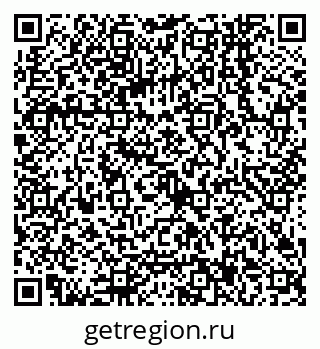 79068147547