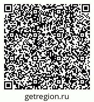 79068147548
