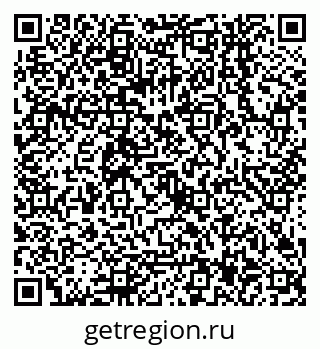 79068147550