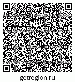 79068147551