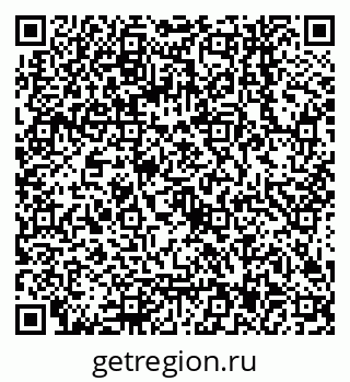 79068147552
