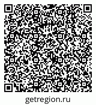 79068147553