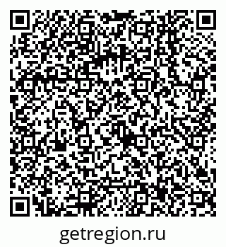 79068147554
