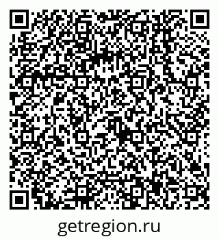 79068147555